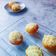 Cooksnap dari Annisa sr untuk resep Donat Maizena