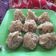 Cooksnap dari Nana_Suroyya untuk resep Dimsum/siomay ayam x udang nyumyyy!!