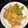 Cooksnap dari Rahayu Lupi untuk resep Jamur Crispy