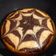 Sangita Vyas's cooksnap of when they made માર્બલ કેક(marble cake recipe in gujarati).