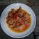 Cooksnap dari Ummu Alula untuk resep Ayam Teriyaki
