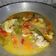 Cooksnap dari Nia untuk resep Asam Pedas Ikan Ekor Kuning