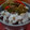 Cooksnap dari Maya Soedijanto untuk resep GaJi BokKeum (Tumis Terong Cabe Ijo a la Korea)