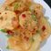 Cooksnap dari tri rahayu imansyah ✅ untuk resep Potato Bhajias