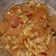 Cooksnap dari Nitia Failarizka untuk resep Seblak nyosss