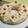 El cooksnap de Cau cuando hizo Rosca de pascua!!! 🐰🐇🐰.