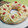 El cooksnap de Cau cuando hizo Rosca de pascua!!! 🐰🐇🐰.