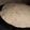 Мдди Мдиї's cooksnap of when they made Simple Chapati.