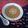Cooksnap dari Heni Hendriany untuk resep Korean Pumpkin Porridge (Hobakjuk)