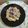 Cooksnap dari Arti Winarni untuk resep Creamy Mushroom Pasta