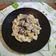Cooksnap dari Arti Winarni untuk resep Creamy Mushroom Pasta