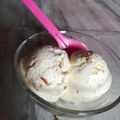 Bhavana Shah's cooksnap of when they made પપૈયા આઈસ્ક્રીમ (Papaya Icecream Recipe In Gujarati).