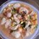 Cooksnap dari Epha Suwandhie untuk resep Sop merah
