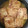 El cooksnap de Joma cuando hizo Tortilla de patata en salsa.