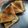 Sneha Banerjee's cooksnap of when they made চীজ স্যান্ডউইচ(cheese sandwich recipe in Bengali).