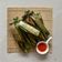 Cooksnap dari Hesti Pratiwi untuk resep Otak-Otak Ikan Gabus