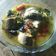Cooksnap dari Eka Niawati untuk resep Tongkol kuah asam segerrrr