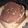 El cooksnap de Marta Oviedo cuando hizo Hot cakes de avena (dulce o salado)🥞.