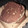 El cooksnap de Marta Oviedo cuando hizo Hot cakes de avena (dulce o salado)🥞.