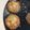 Khadija Hassan's cooksnap of when they made Mutton shami kabab.