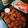 Ananya Roy's cooksnap of when they made চিকেন পকোড়া (Chicken Pakoda recipe in Bengali).