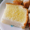 ma04tsu's cooksnap of when they made 私の大好き♡シュガー＆マーガリンパン♡.