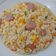 Cooksnap dari Anugerah Puteri untuk resep Nasi Goreng Hongkong ala resto #PR_Cincaylah