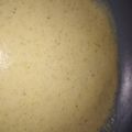 El cooksnap de DelicIANNcook cuando hizo Crema de brócoli y queso.