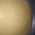 El cooksnap de DelicIANNcook cuando hizo Crema de brócoli y queso.