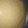 El cooksnap de DelicIANNcook cuando hizo Crema de brócoli y queso.