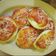 Cooksnap dari Lilis Aisha untuk resep Frozen Pizza Dough 100% tested