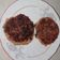 Neha varshney का कुकस्नैप जब उन्होंने आलू की टिक्की (Aloo ki tikki recipe in hindi) बनाया था।