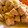 El cooksnap de FOOD&COOKING! cuando hizo Lomo de cerdo con limón y especias.