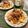 杏仁公主 的 懶人義大利麵 cooksnap