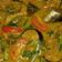 Cooksnap dari QueenBii untuk resep Ikan patin bumbu kuning