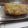 El cooksnap de Mónica cuando hizo Budín saludable de avena relleno con pera y manzanas.