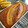Cooksnap dari Lili untuk resep Banana cake easy and super moist!!!