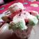 Cooksnap dari tika untuk resep Bolu kukus mekar tanpa soda, anti gagal !
