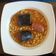 El cooksnap de Mariano Palacio Güemes cuando hizo Alubias rojas con costilla.