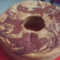 Cooksnap dari jeng rini untuk resep Bolu jadul 4 telur
