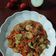 Cooksnap dari Dewi Agus Triani untuk resep Udang asam manis pedas