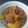 Cooksnap dari Natalia Rina untuk resep Semur Daging Sapi