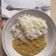 El cooksnap de Nicole Torriani Alvarado cuando hizo Ají de atún.