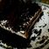 Cooksnap dari lican untuk resep Triple Choco puding with berry jam