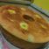 Cooksnap dari Bunda Atha untuk resep Bolu Pisang