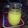 Khady's Kitchen's cooksnap of when they made Orange Juice.