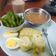 Cooksnap dari Hayu Lesya Putri untuk resep Kol Gulung Isi Ayam