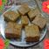 صورة من فاطمة الزهراء🌿، شاركها بعد تجربة وصفة كيكة البرتقال 🍊🍞