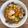Cooksnap dari Yulia Dewi Santoso untuk resep Sop ayam