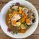 Cooksnap dari Yulia Dewi Santoso untuk resep Sop ayam